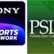 Sony Network and PSL