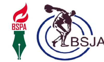 bspa and bsja