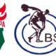bspa and bsja