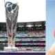 cricket World cup