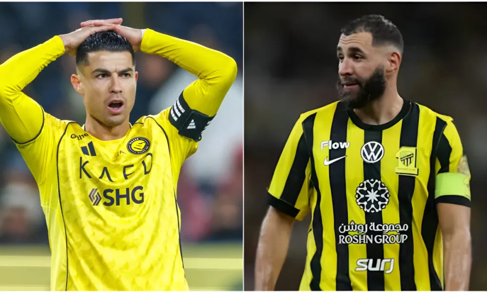 karim benzema al hilal ronaldo (1)