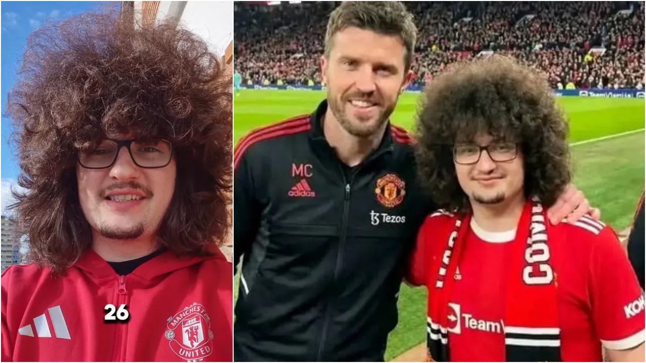 manchester united Fan (1)