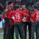 team bangladesh