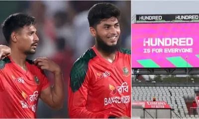 the hundred cricket and Mustafiz and rishad (1)