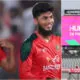 the hundred cricket and Mustafiz and rishad (1)