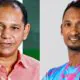 BCB announce a four-member selection panel featuring Bashar and Naim.