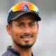 BCB extends Ashraful's contract