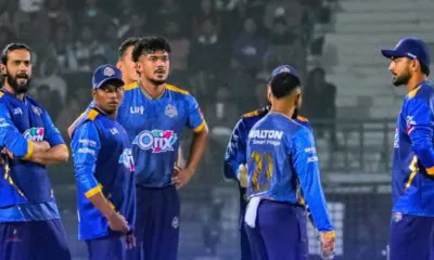 BCB reveals when Dhaka’s cricketers will receive their pending BPL payments.