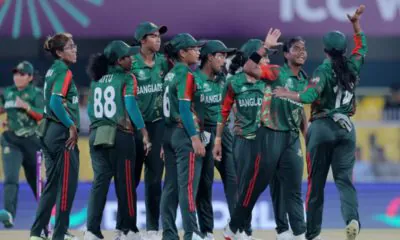 Women's BPL schedule changes, another venue added