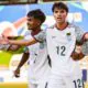 Bangladesh began their SAFF campaign by defeating Pakistan, thanks to Ronan’s brace.
