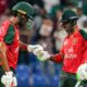 Bangladesh end an 11-year wait thanks to Tanzid and Saif’s batting.