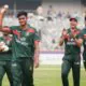 Bangladesh vs Pakistan 1st ODI 2026_Mirpur