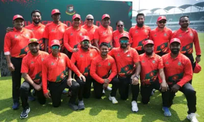 Bcb red team