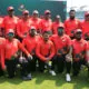 Bcb red team