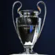 Champions League