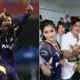 Shakib Ipl
