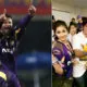 Shakib IPL