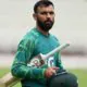 Fakhar Zaman