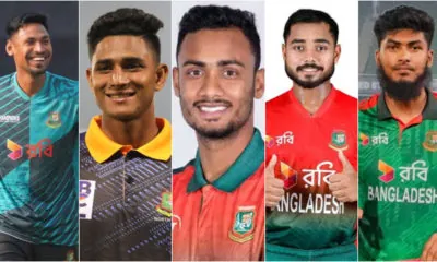 Fizz,rishad,shoriful,rana,emon