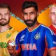 T20 World Cup best XI announced, captain Markram