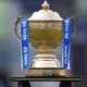 IPL 2026 first phase schedule