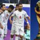 Iran will play in 2026 World Cup, says FIFA chief