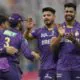 Kolkata received big bad news ahead of the start of the IPL