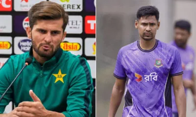 Mustafiz__Shaheen Afridi