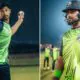 PSL begins tomorrow, with a match featuring Mustafiz and Emon on the opening day