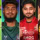 PSL schedule released, when will Bangladeshi's match be
