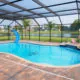 Pool Renovation Projects