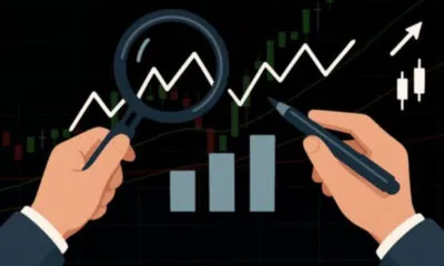 Practical Approach for Modern Traders