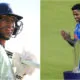 Rachin Ravindra , Suryakumar Yadav Eyes on the world cup prize_