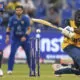 Sri Lanka-Afghanistan series postponed