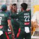 The Sports Ministry will investigate Bangladesh’s failure to play in the World Cup