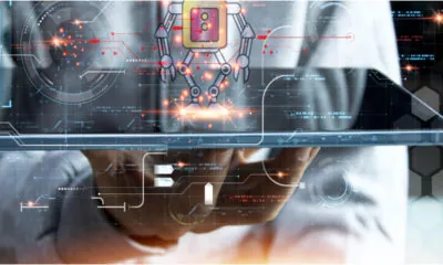 Trust in the Age of Algorithmic Absolutism