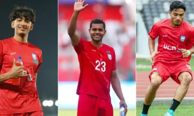 Zayan Ahmen-Shamit Shome-Fahamedul Islam