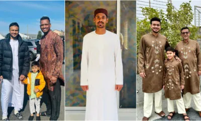 sakib, Mustafizur, taskin