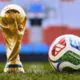 2026 Football World Cup_ Full schedule at a glance