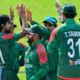 Bangladesh announce squad for the third ODI, star player returns.