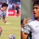Bangladesh defeats Nepal to reach SAFF final