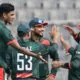 Bangladesh level the series with a dominant win over New Zealand.