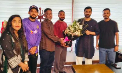 CWAB praise BCB for increasing cricketers’ remuneration.