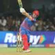 Delhi seal a dramatic win over Bengaluru as Miller hits two sixes in the final over.