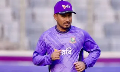 Ashraful is confident that Bangladesh will also defeat New Zealand in the series.
