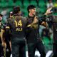 PSL 2026: Hyderabad reach the second eliminator after knocking out Multan.
