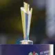 ICC announce prize money for the Women’s T20 World Cup.