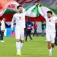 Iran’s World Cup participation uncertain unless matches are moved from the USA.