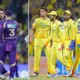 Kolkata remain winless after five matches, while Chennai secured their second consecutive win.