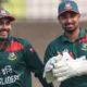 Liton and Miraz to play for the same team in the DPL—here’s who will lead.